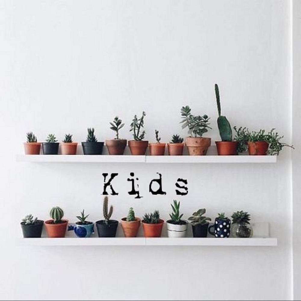 Kids